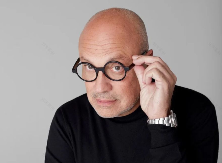 水磨石公寓丨Brazil丨Studio Arthur Casas-46