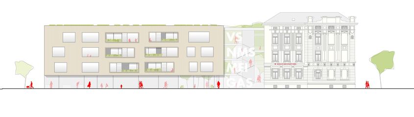 丨奥地利维也纳-9