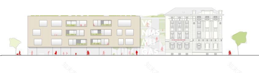 丨奥地利维也纳-9