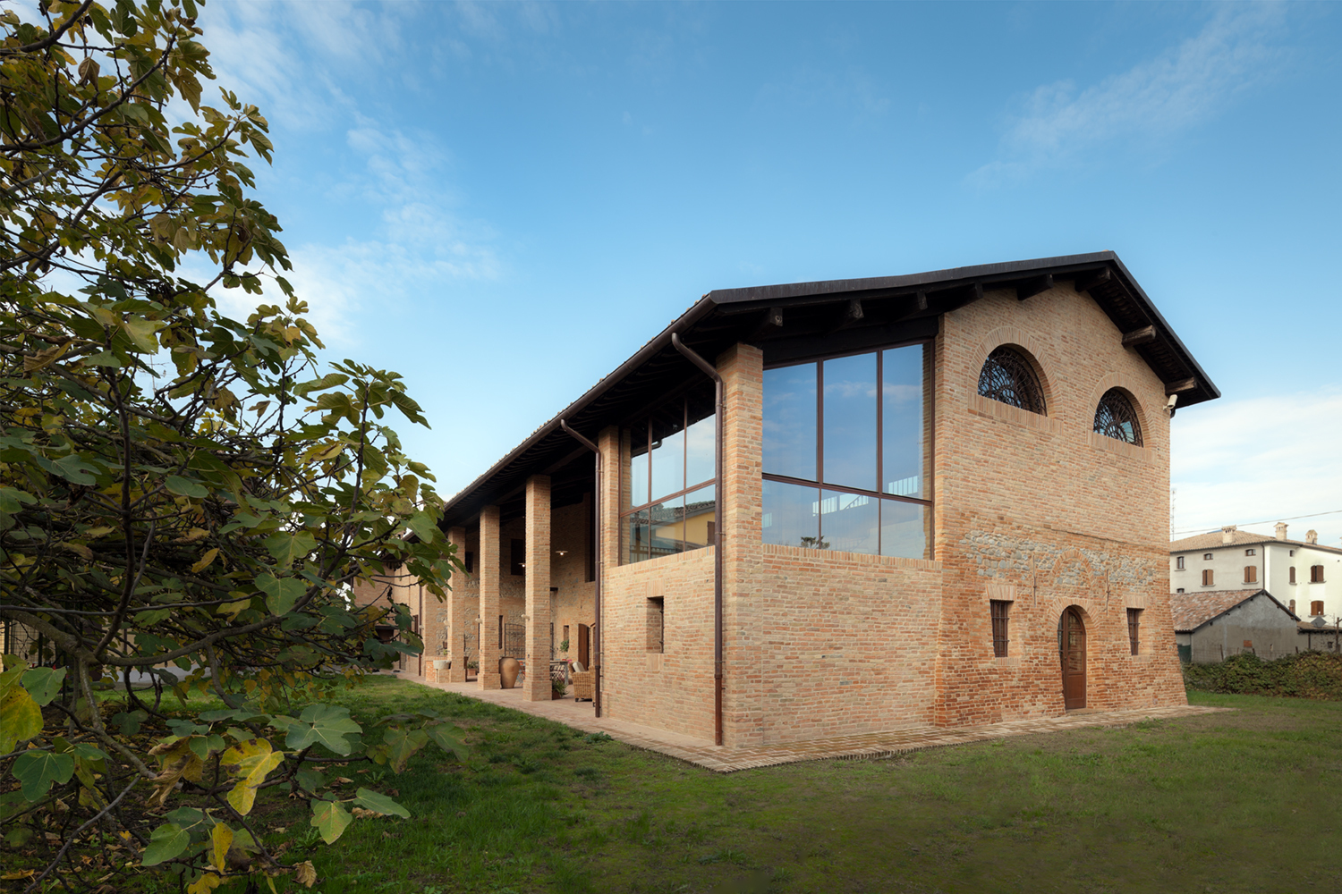 古代农场改造-33