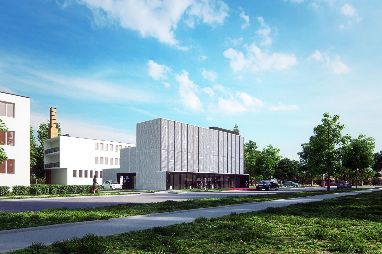 WIADOMOŚCI WRZESIŃSKIE - ARCHIUP - BIBLIOTEKA 3D-38