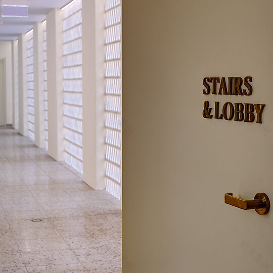 The Surf by Design King Company | Australian Interior Design Awards-7