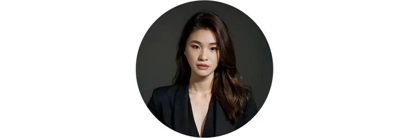 文商旅|高品质酒店深化设计重点浅析-96