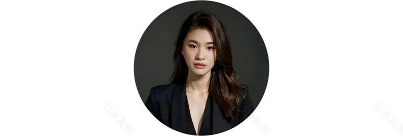 文商旅|高品质酒店深化设计重点浅析-96