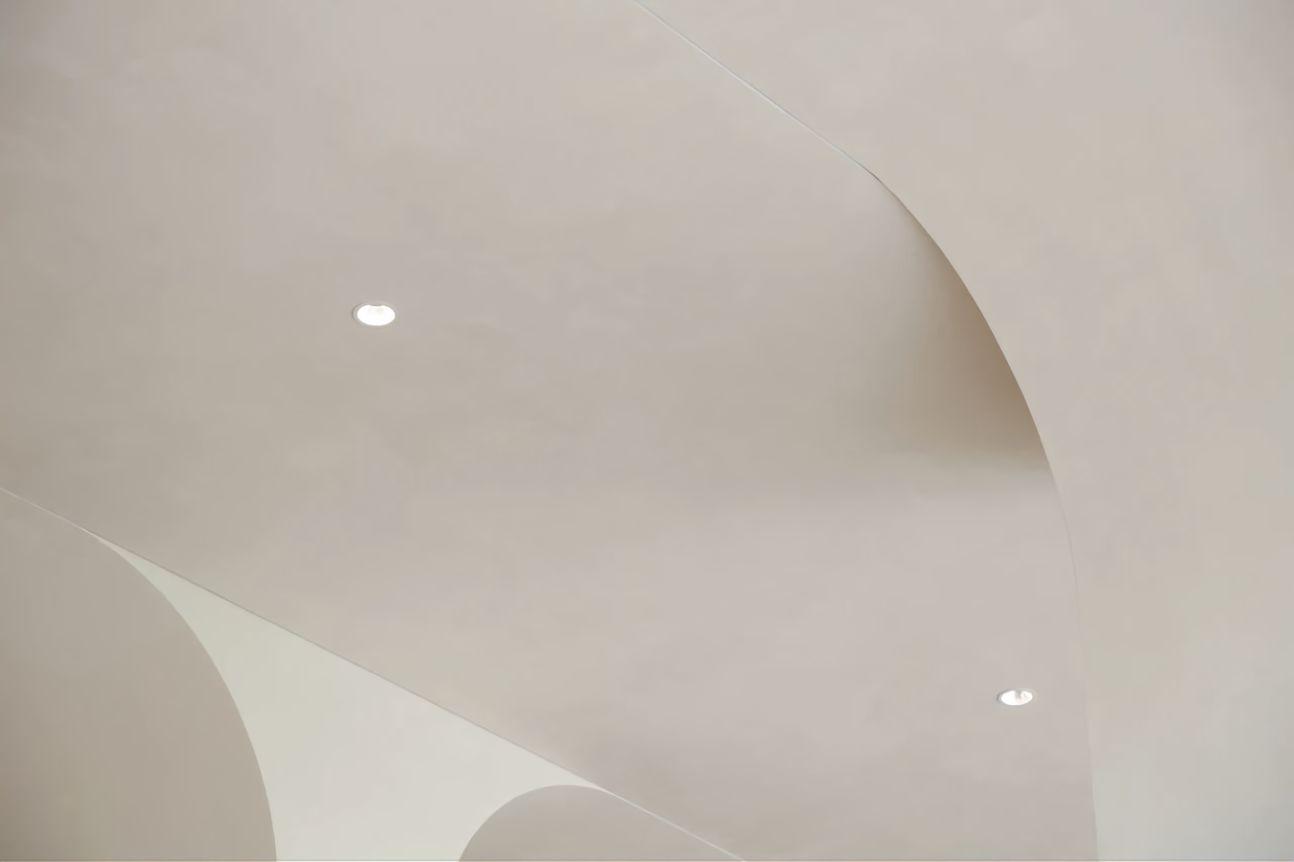 润宏城 城市展厅 | DIA丹健国际 | 2023 | 中国深圳-51