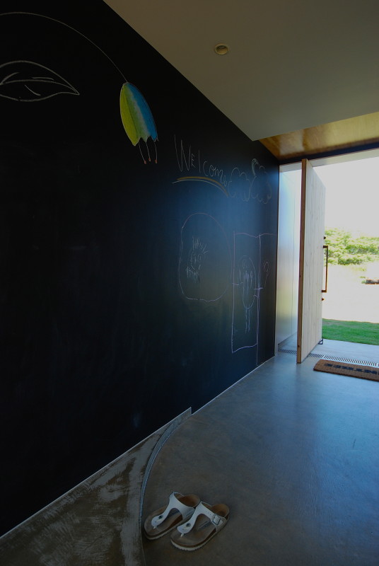 丨日本宫崎丨有限会社 COGITE-17