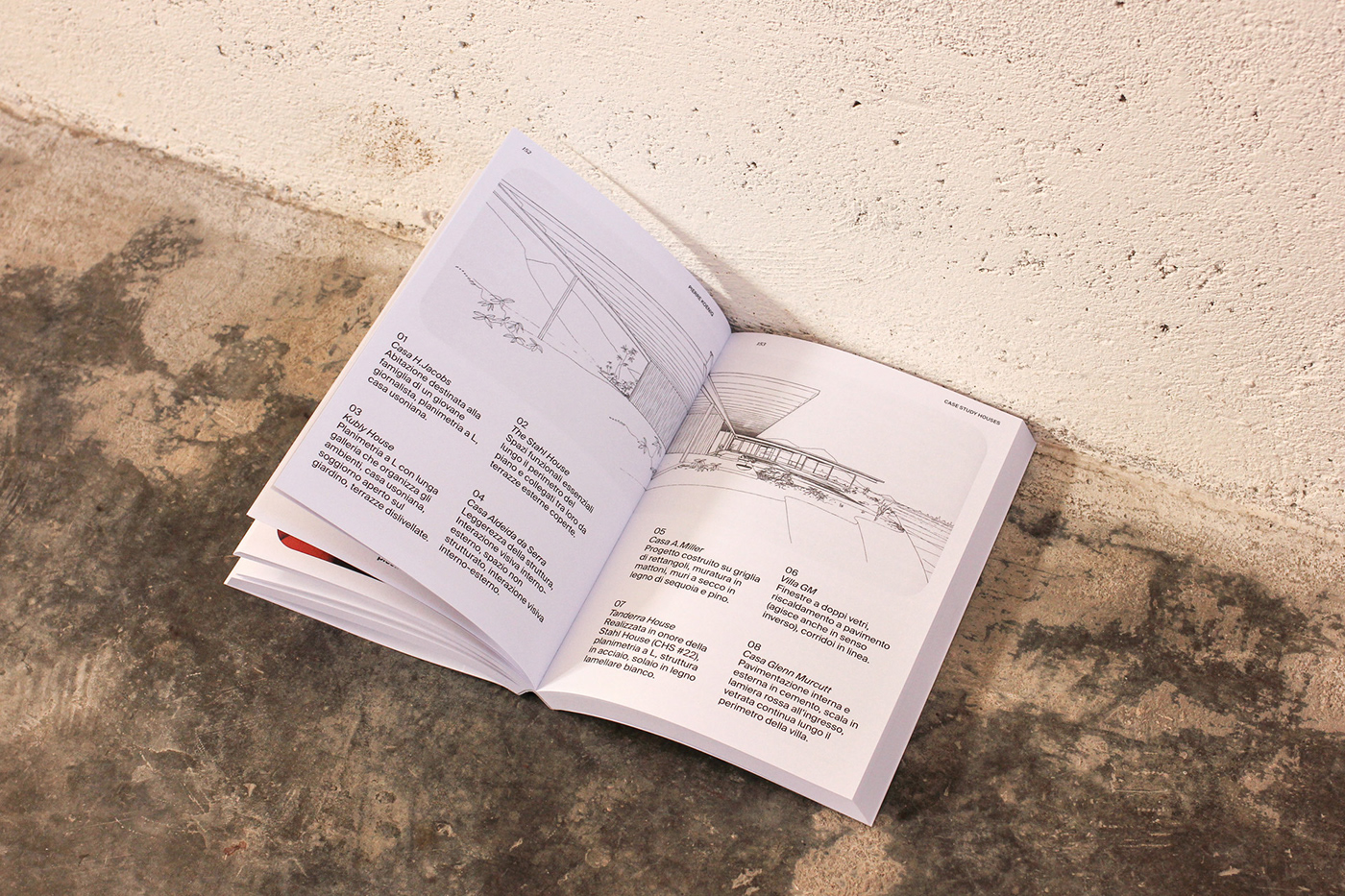 案例研究住宅-12