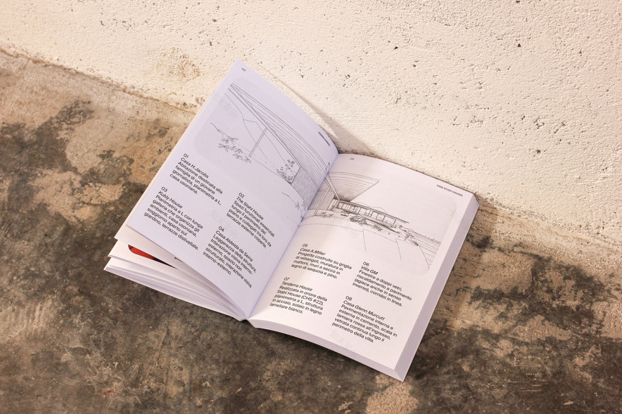 案例研究住宅-12