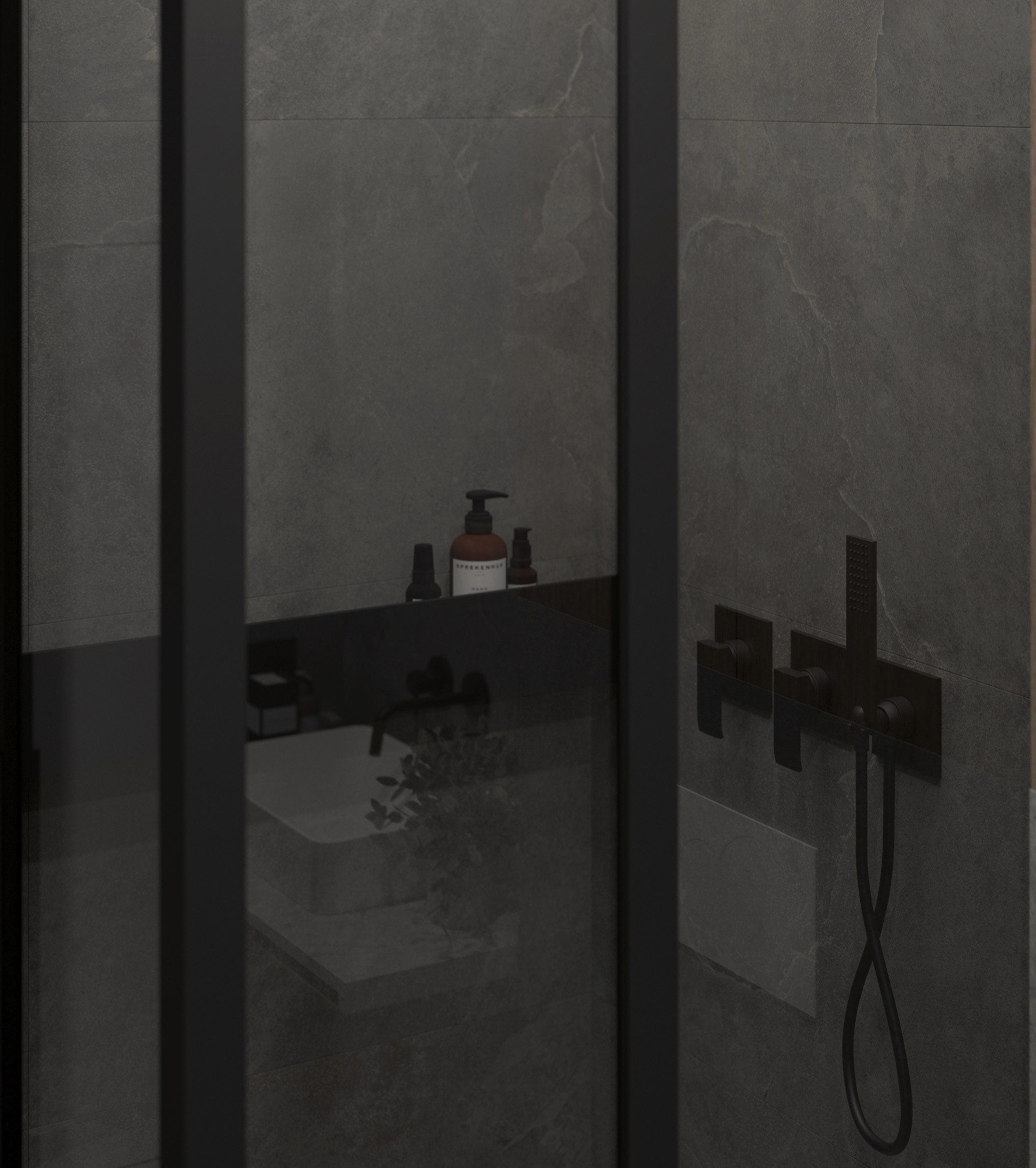 豪华的；时髦的；上流社会的丨乌克兰-35