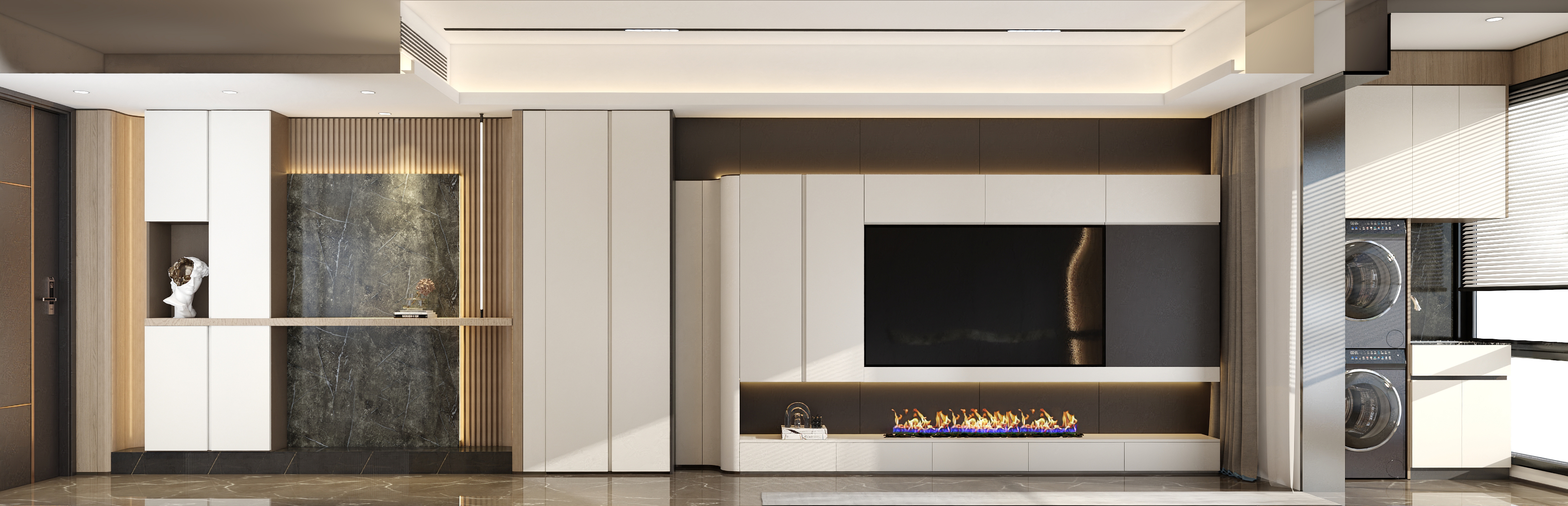 尚海悦庭-99平D-0