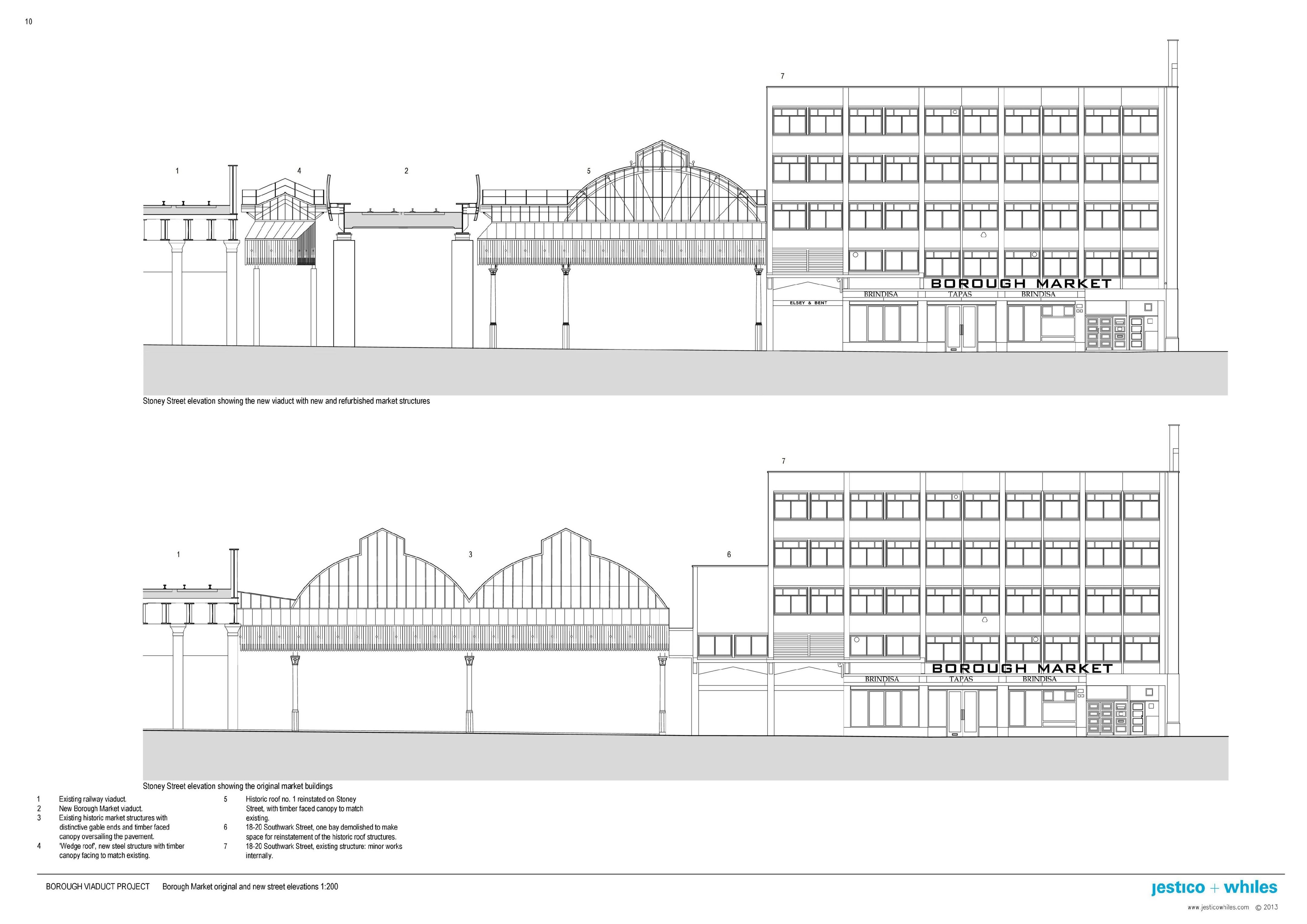 ThameslinkProgramme-28