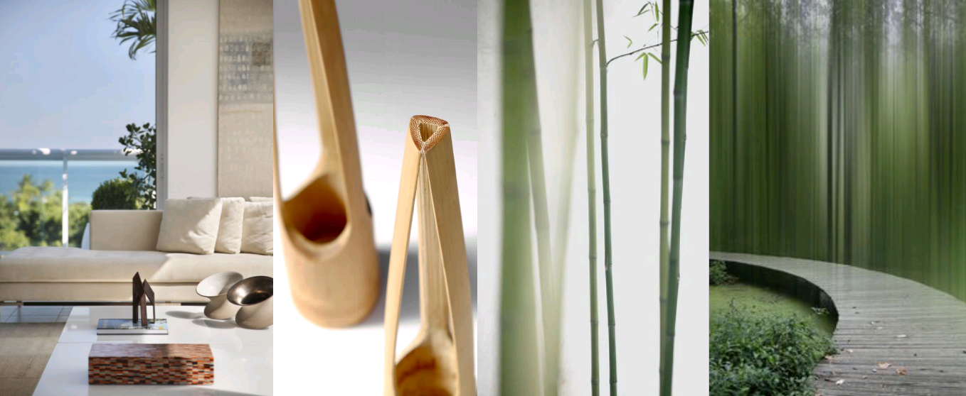 天恒珠海天恒湾景花园丨中国珠海丨YORO 御融设计-28