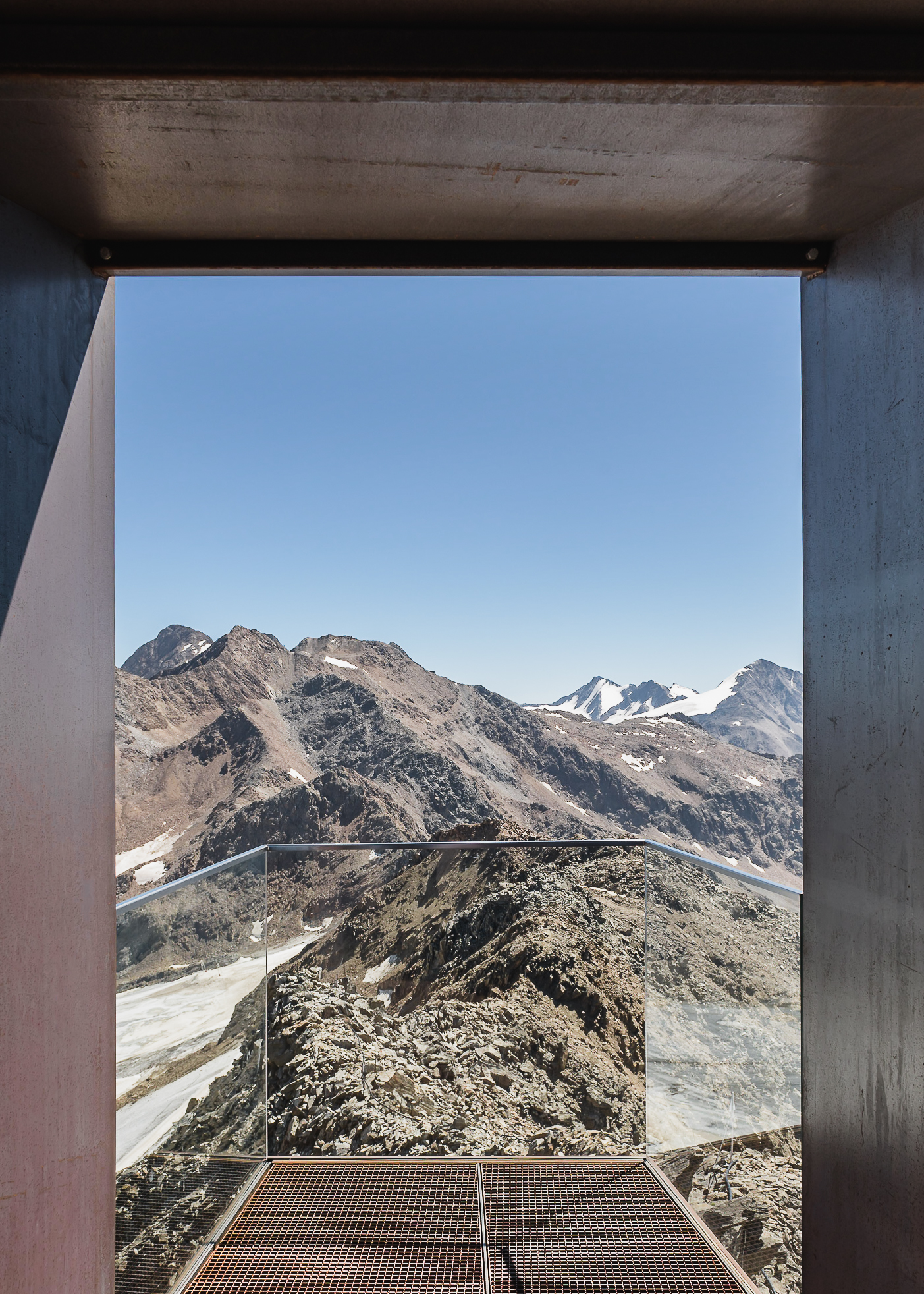 ÖtziPeak3251m-noa*NetworkofArchitecture-31