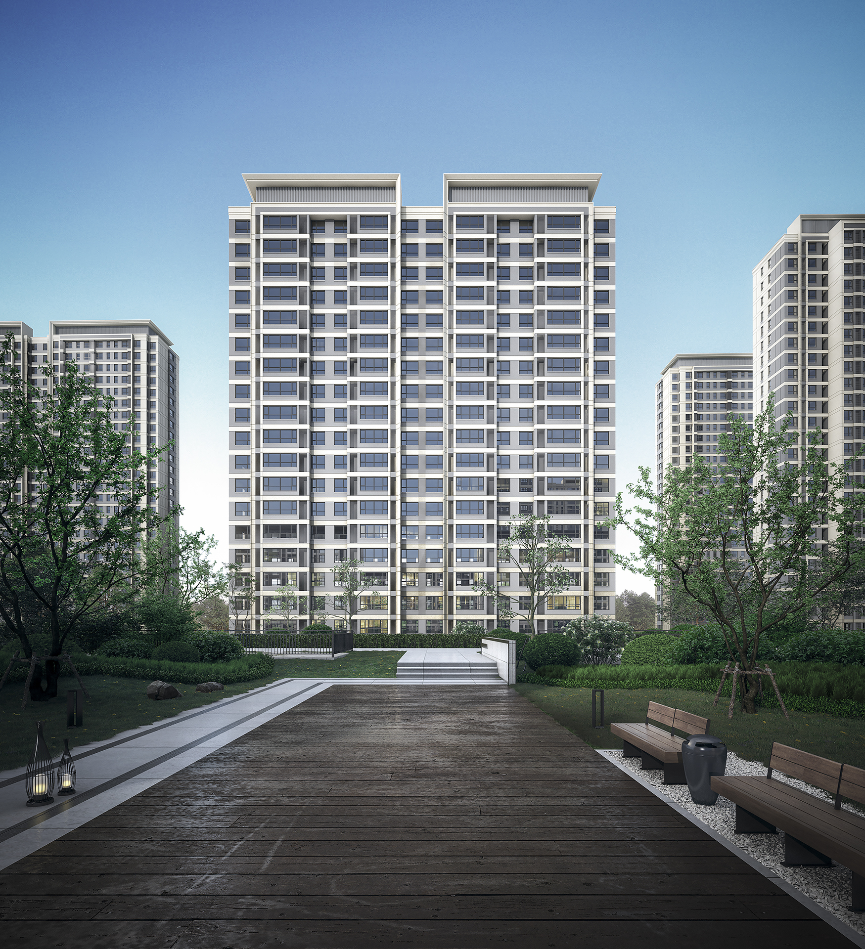 2022-06-20 china tian jin-10