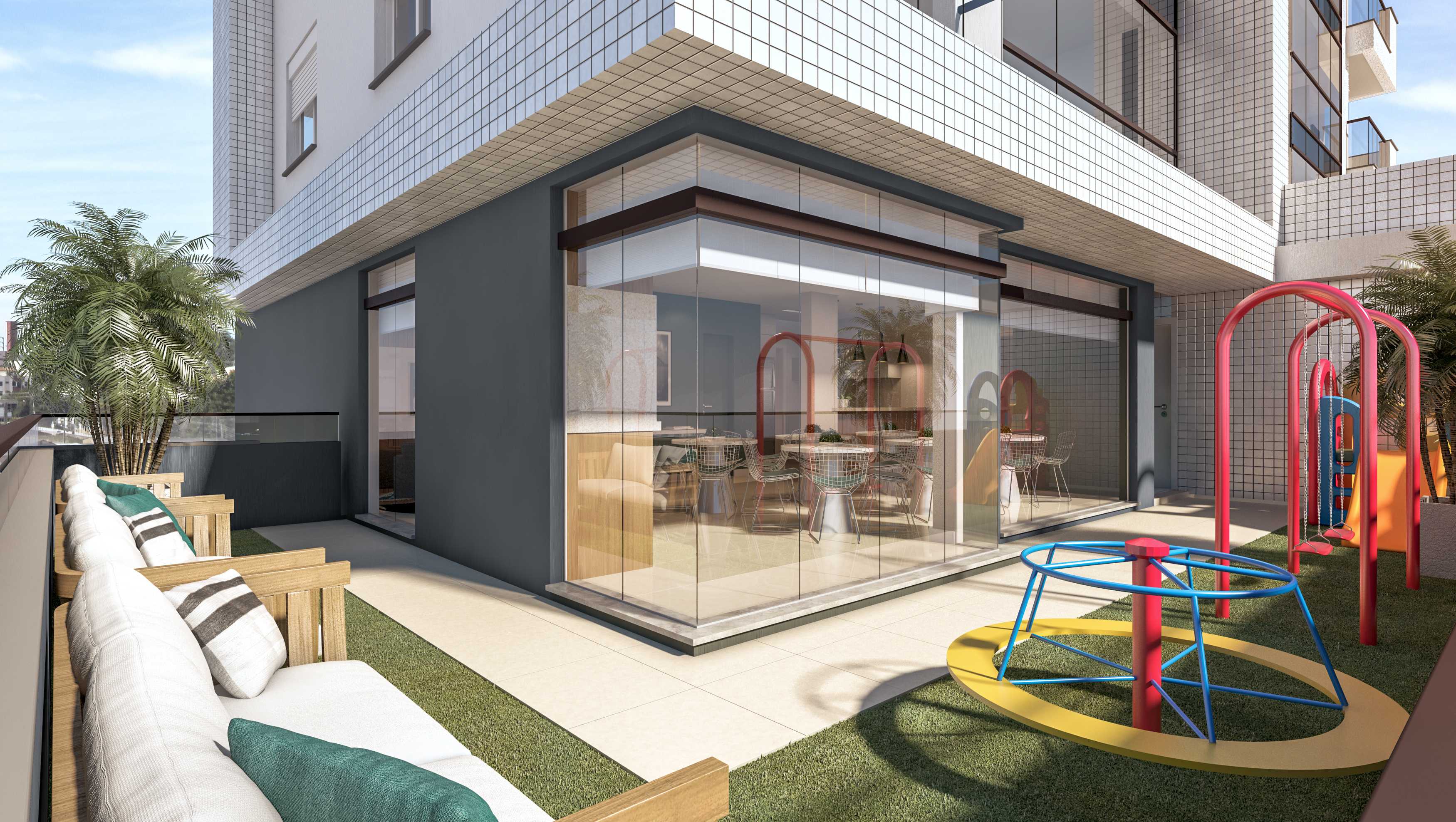 Vooni· 住宅项目-8