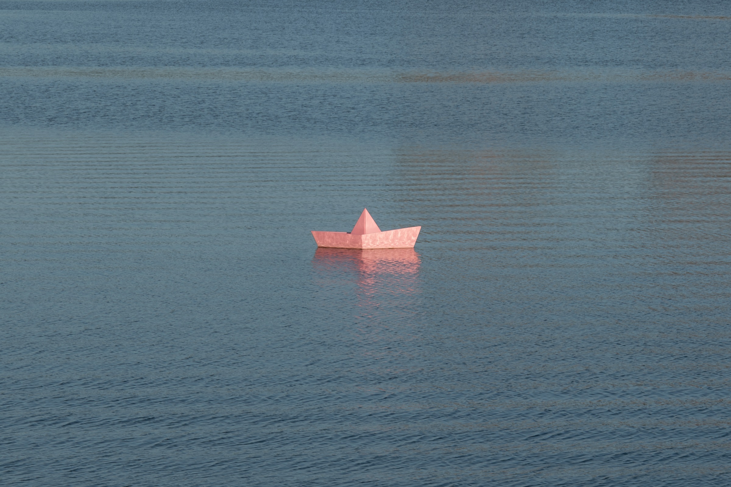 芭比海滩,起伏的城市海滩丨俄罗斯莫斯科丨Basis architectural bureau-39