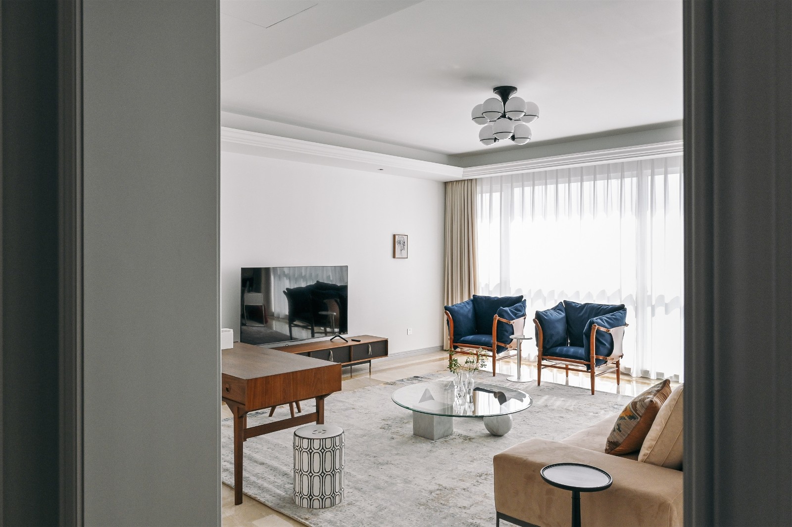 那漠含风设计│樱海-25