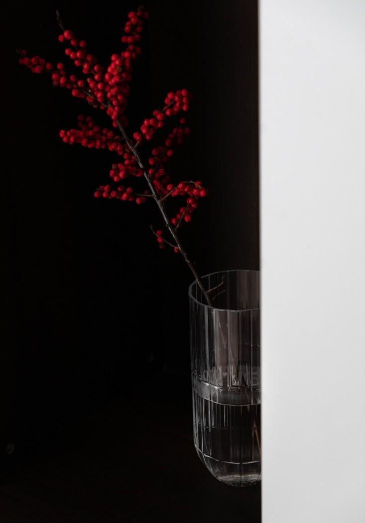 改造空间,打造多功能生活环境-0