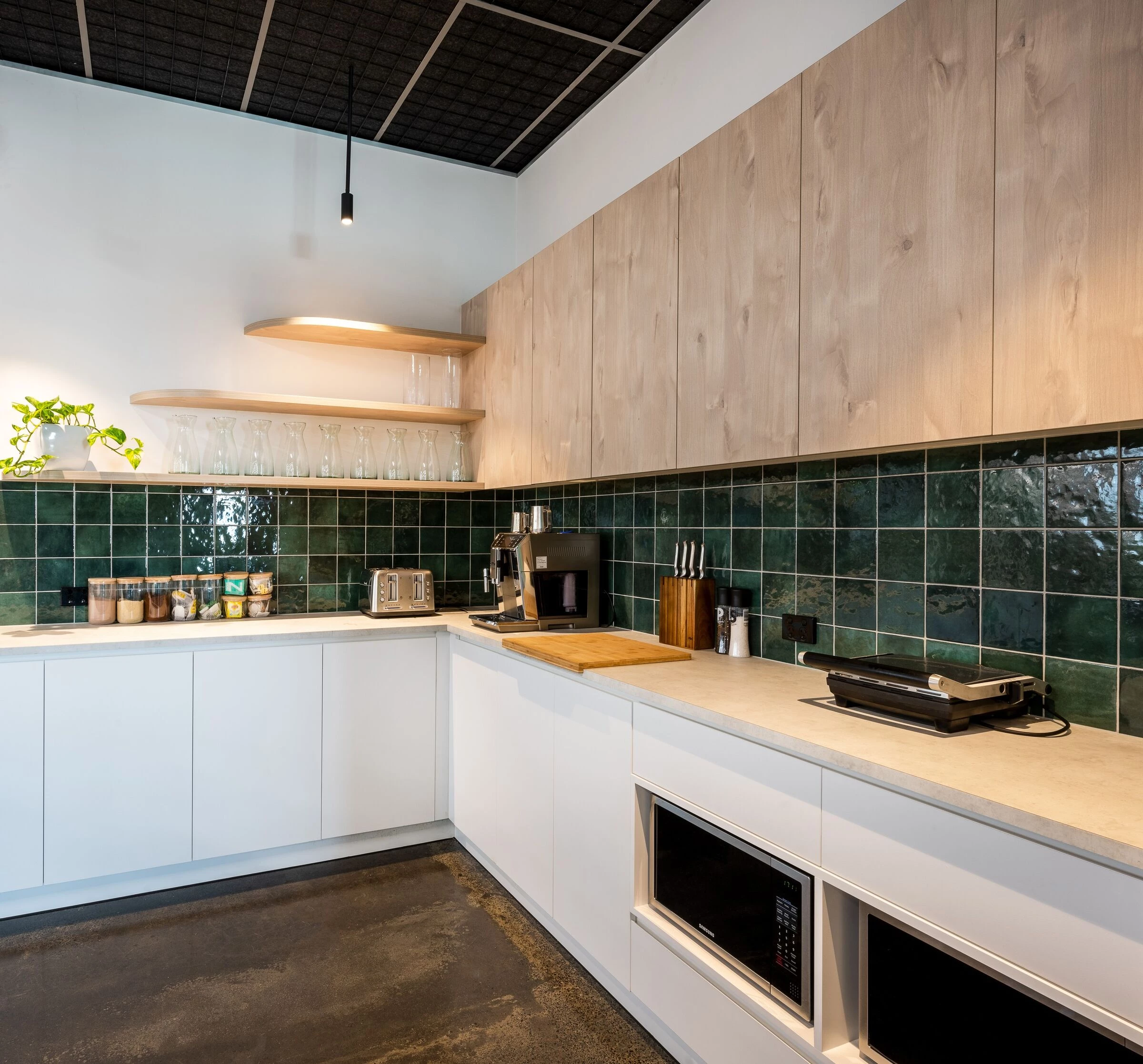 智慧就业 | 多彩空间助力残疾人融入职场-42