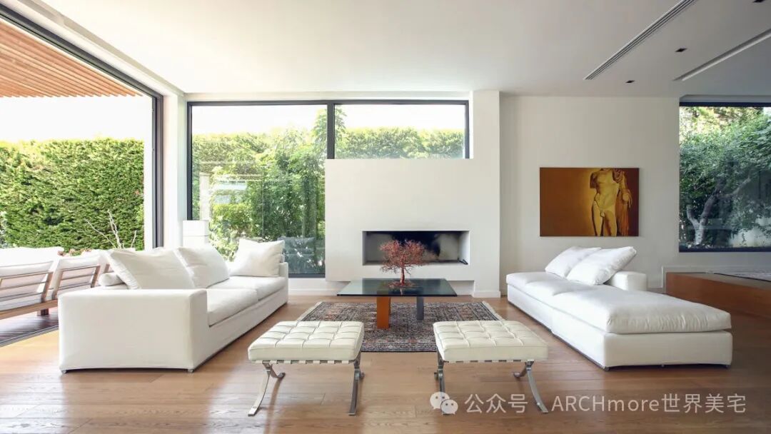 地中海的建筑浪漫-18