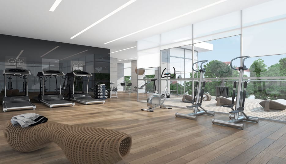 EAGLE - Ando Studio-5