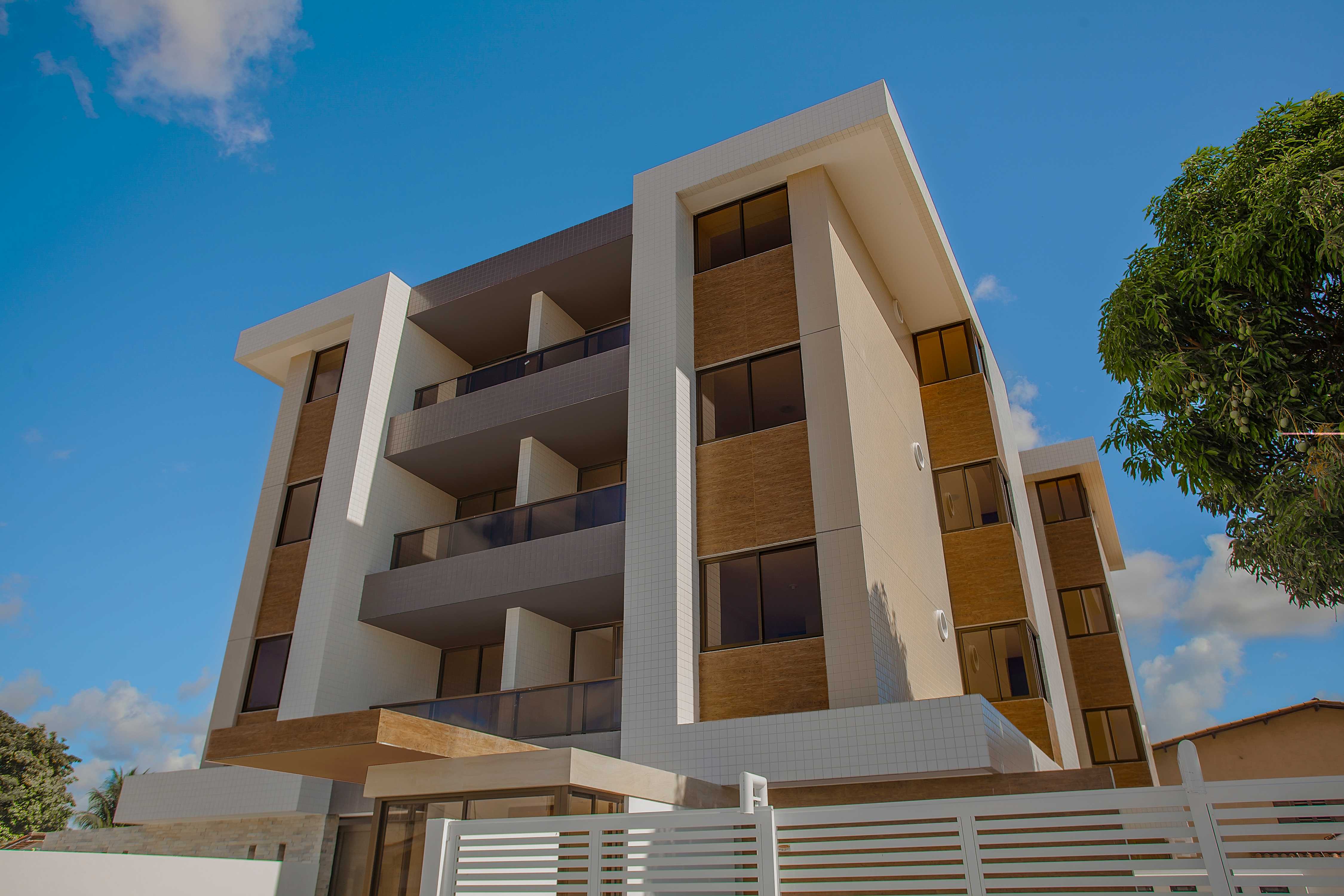 巴西亚历山大宫-26