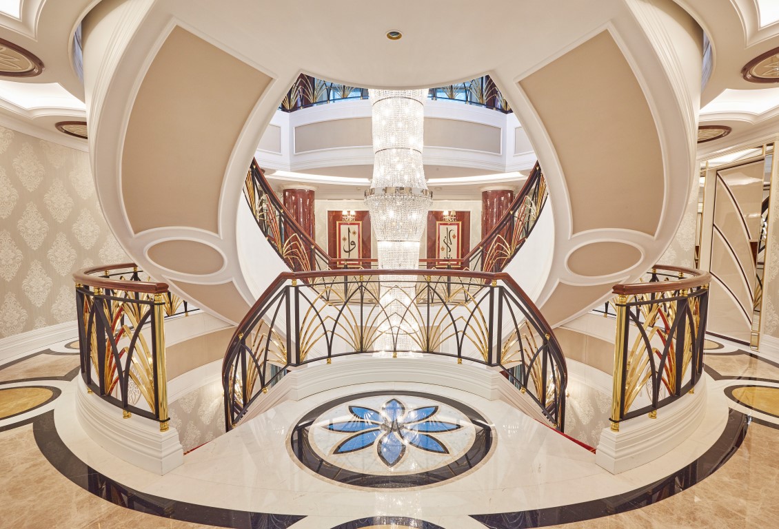 tuzla 3 residences-9