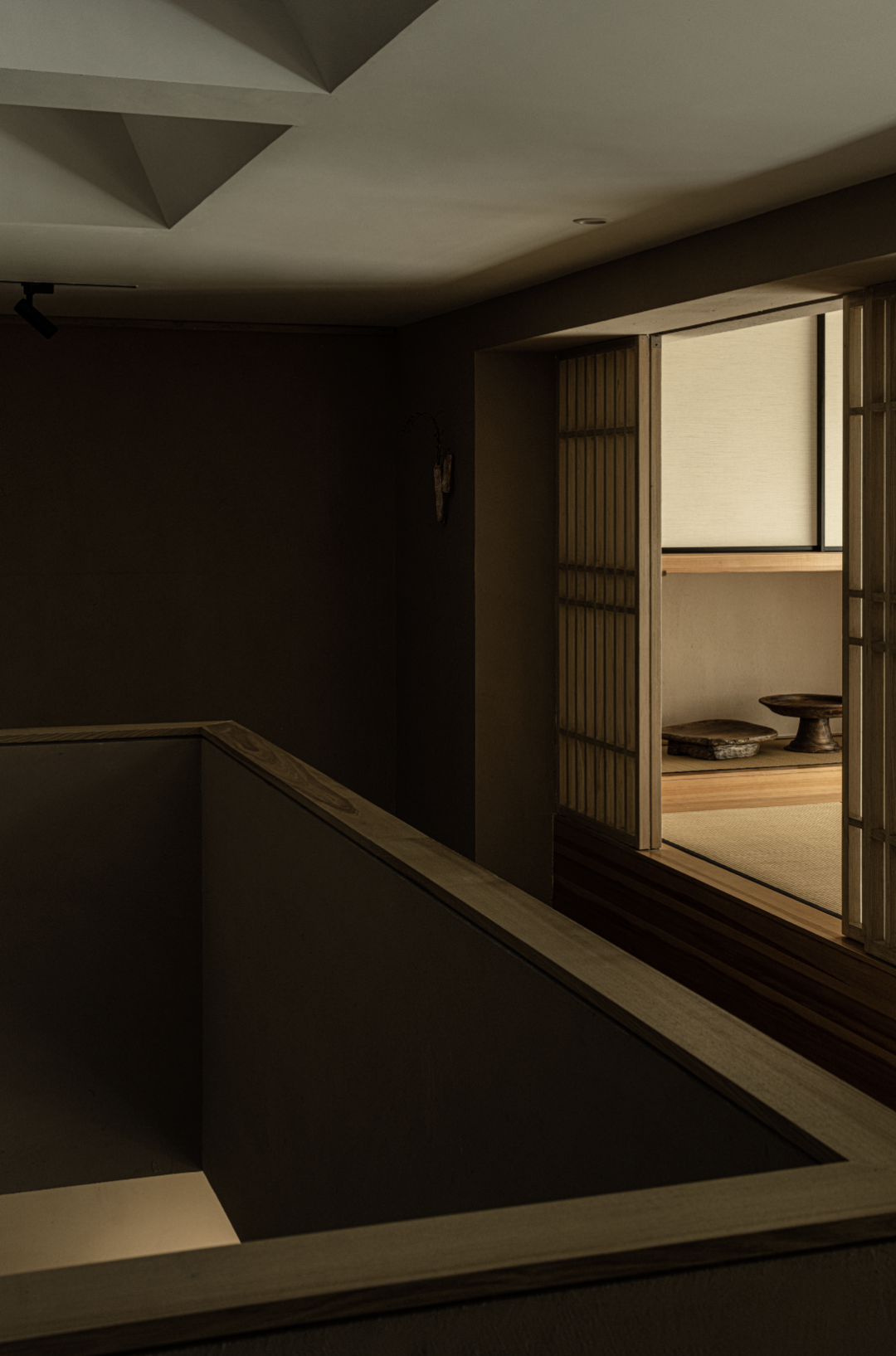 余味堂丨中国成都丨安宅设计-21