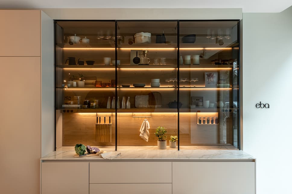 eba伦敦马里波恩展厅开业项目-15