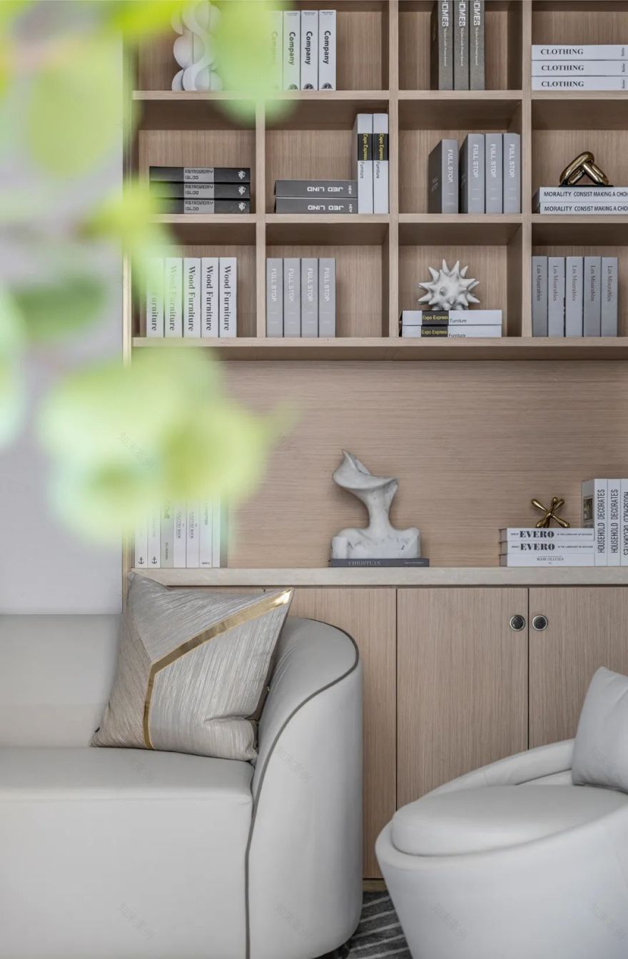 奥园·城央云庭-80