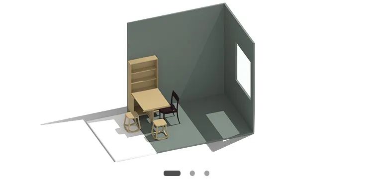 5平米装下4个厅？怎么可能！-29