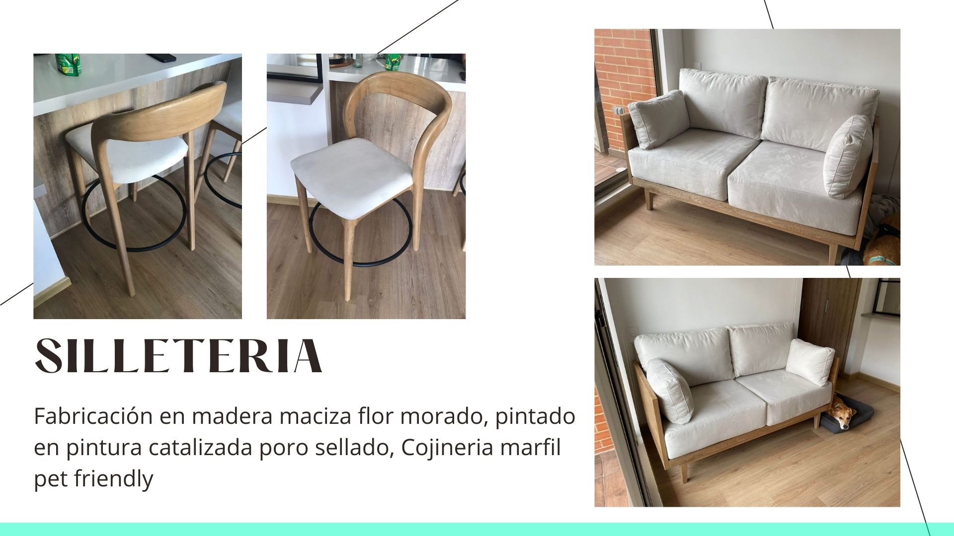 Portafolio Proyectos-16