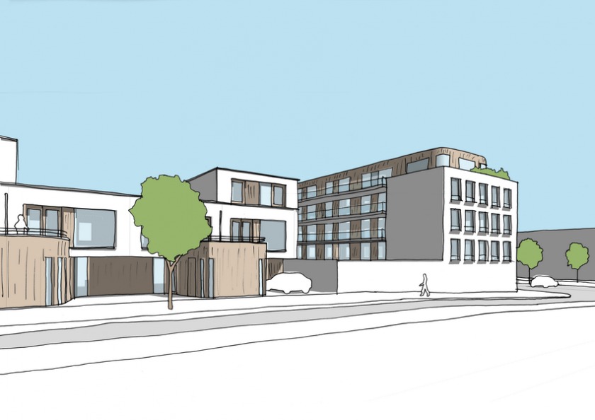 HOYT - architects - 44-6