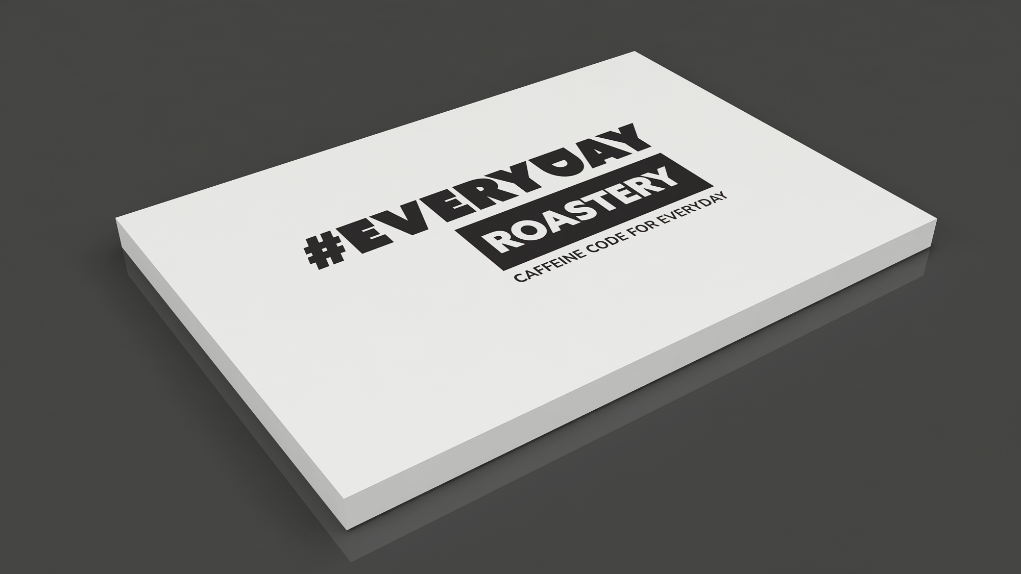 Everyday - Roastery-4