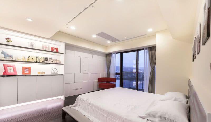 天津华庭装饰3·15展会-5