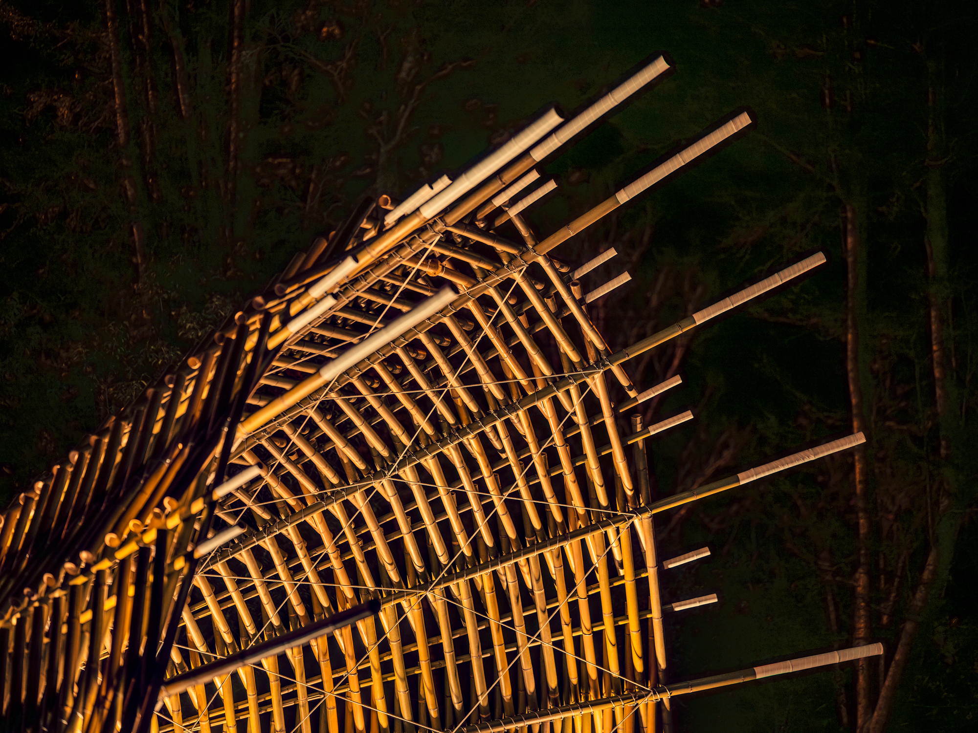 丨中国台湾丨Cheng Tsung FENG Design Studio-17