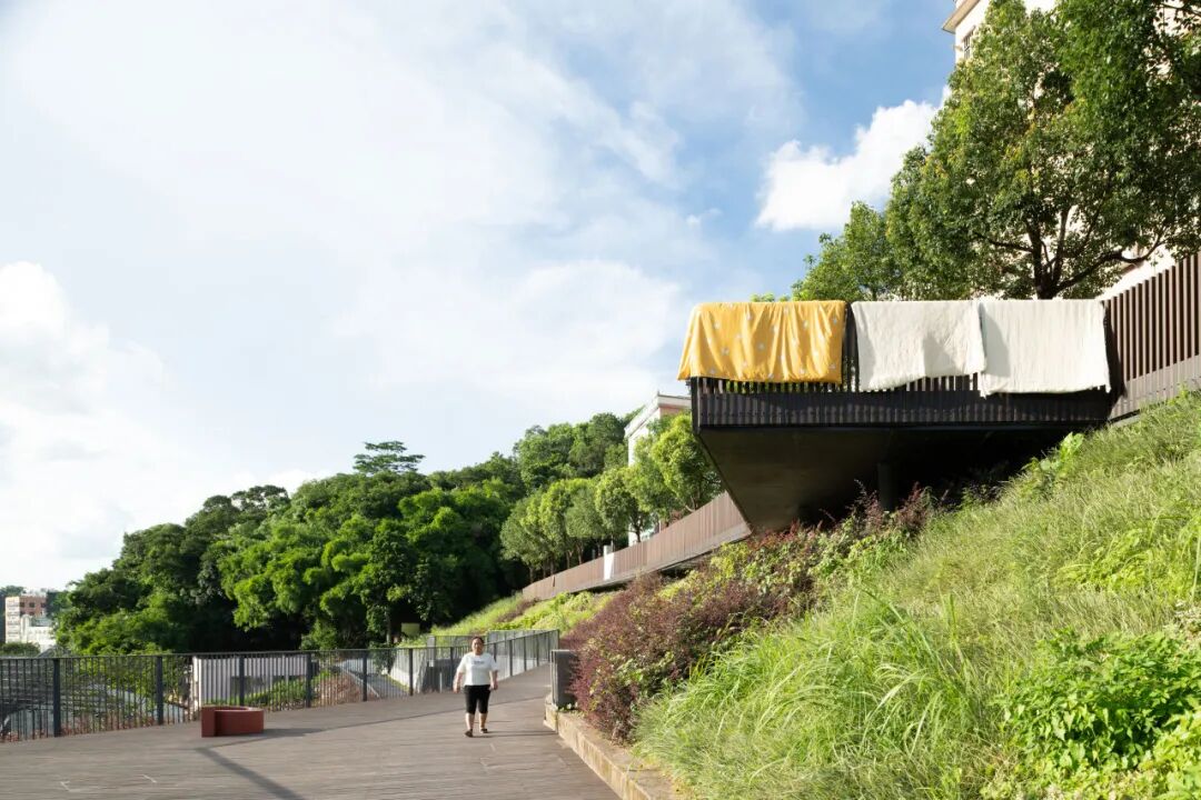 新作|凉帽村改造-125