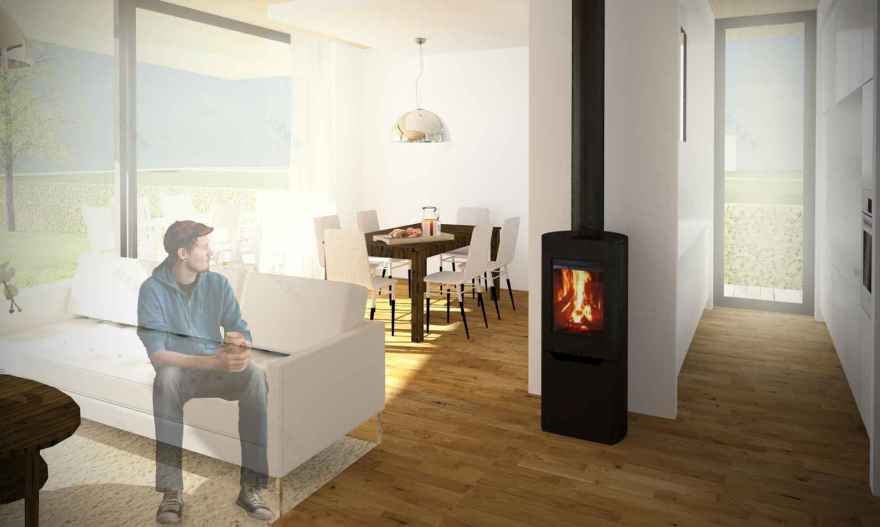 丨Kamil Mrva Architects-12