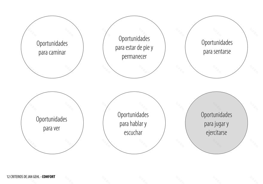 埃尔雷斯托雷波车间丨ARQT 2204 UNC Sist. Urbanos-24