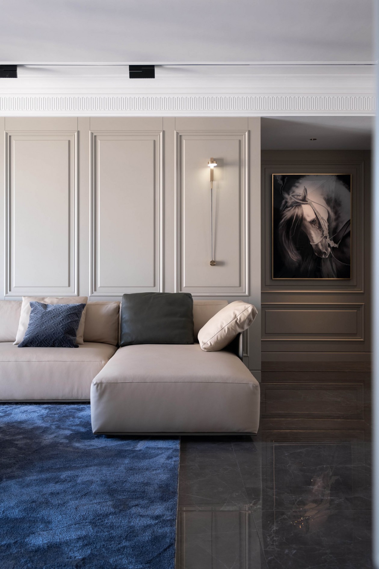 福州香开长龙丨中国福州丨潘自立-14