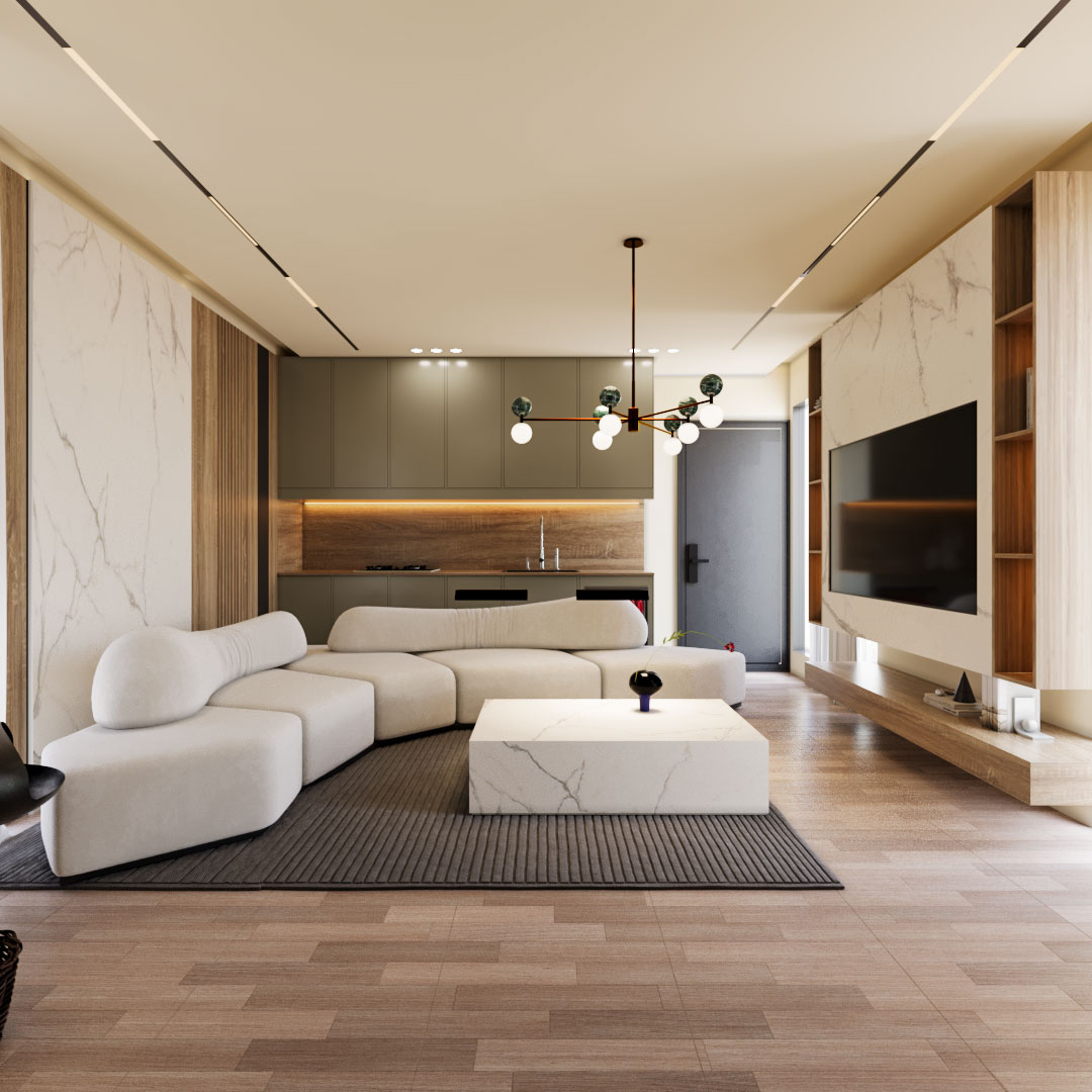 丨约旦丨Pro Renovation Jo-11