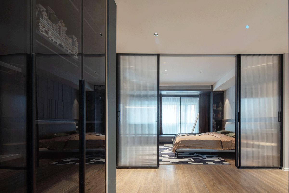 麻吉家装定制-52