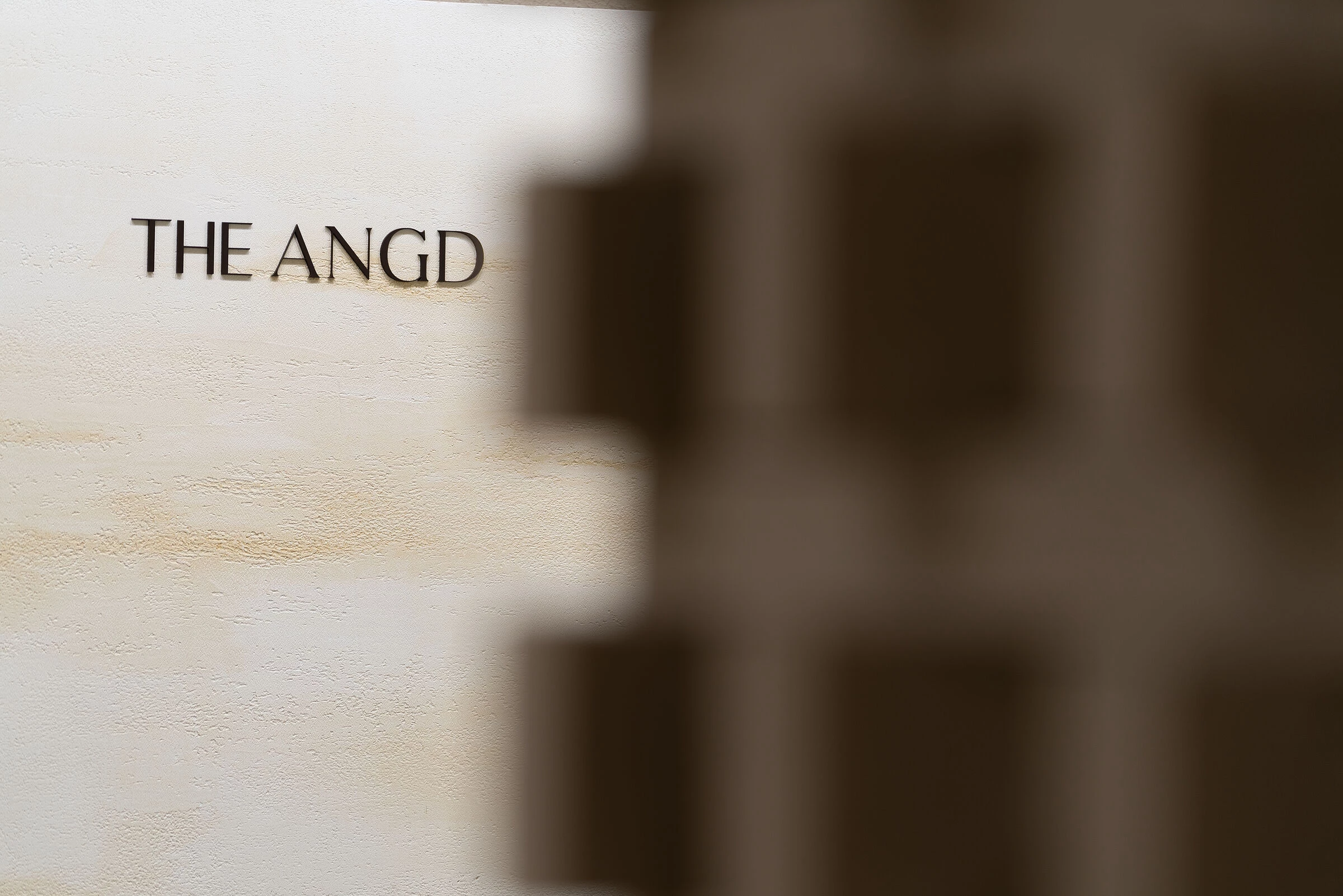 ANGD 商店丨韩国首尔-34