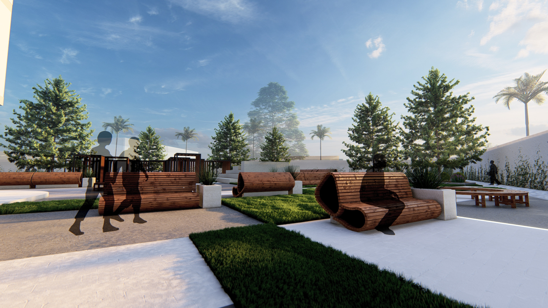 A M A N (GRADUATION PROJECT)-12