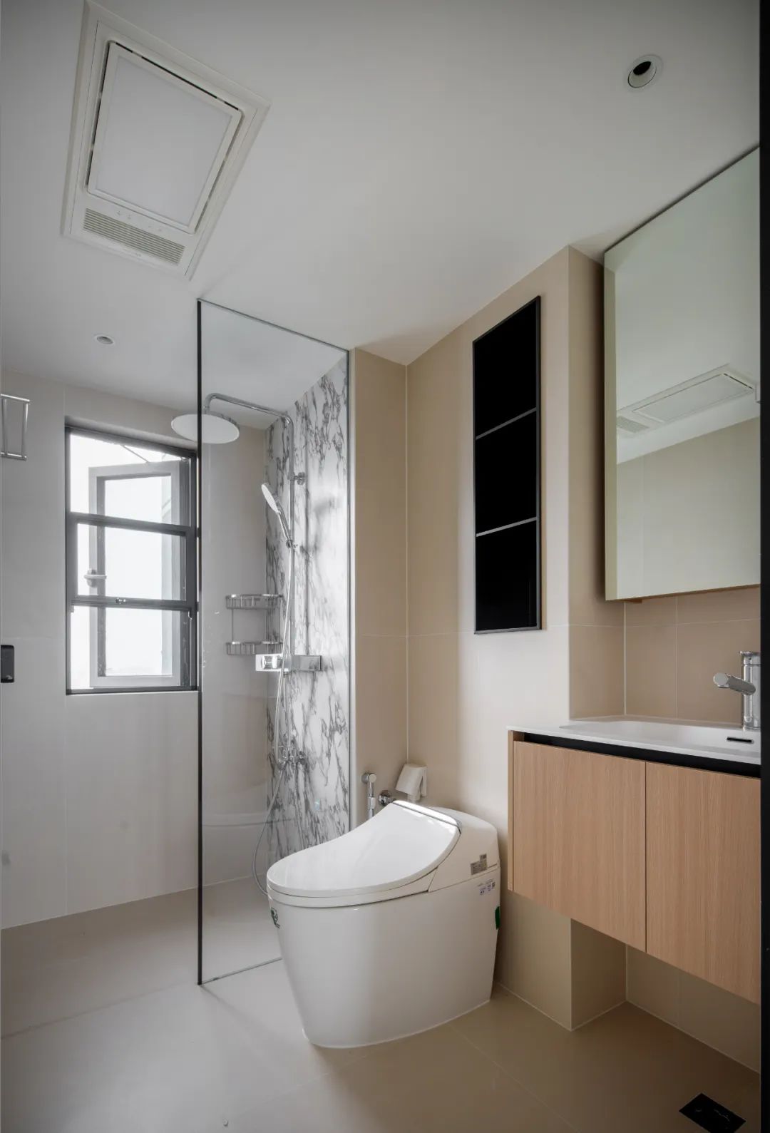 暖阳丨WUTO吾同设计机构-55