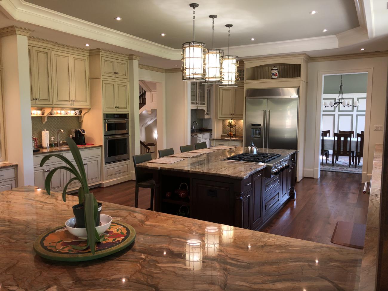 丨Ballard + Mensua Architecture-26