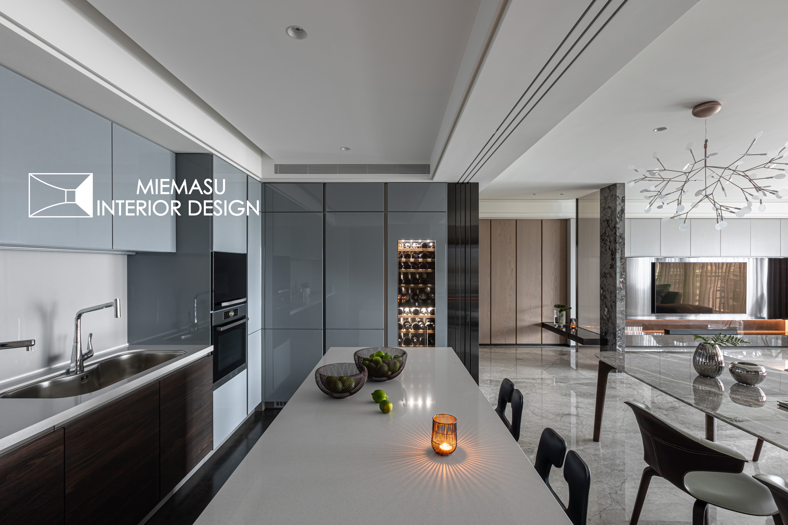 宁静；平静；安宁-9