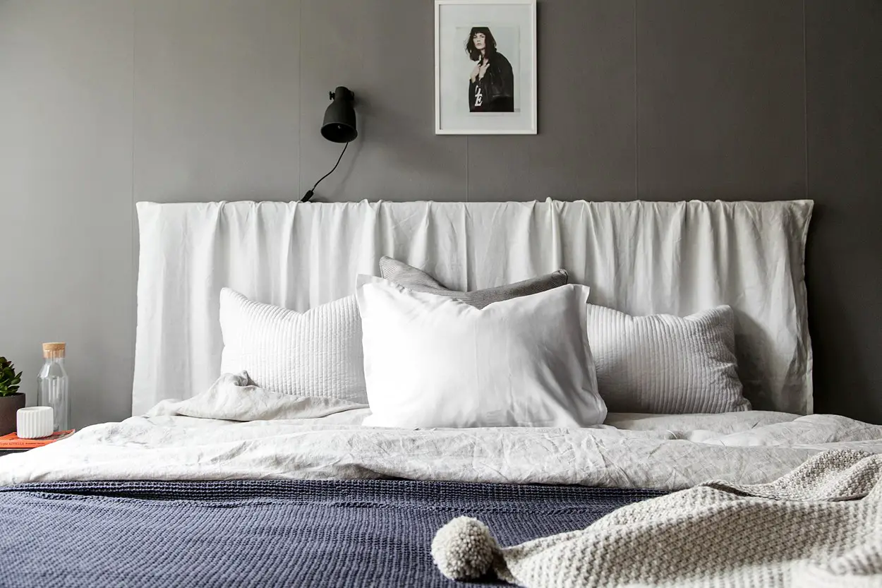 小空间，大功能——多功能小凳子的巧妙运用-13