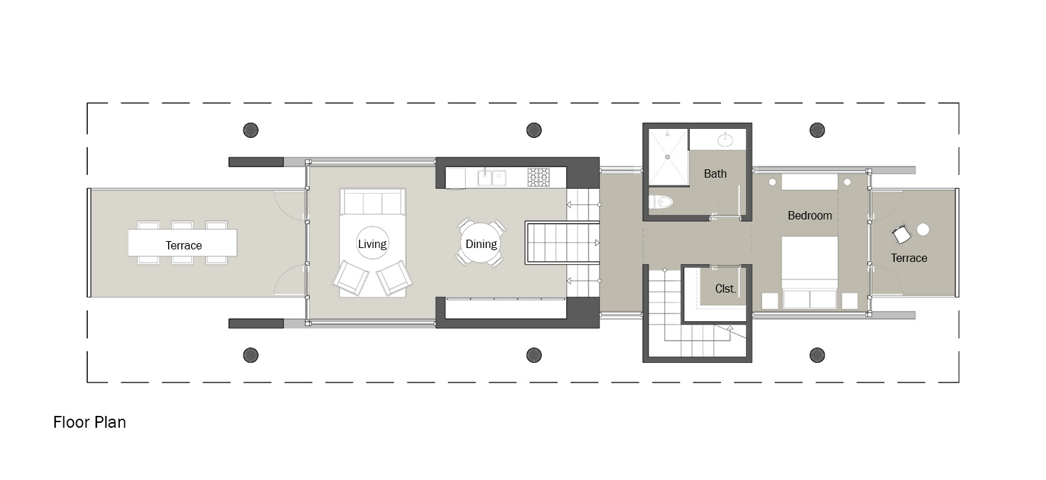 prairieHouse Specht-1