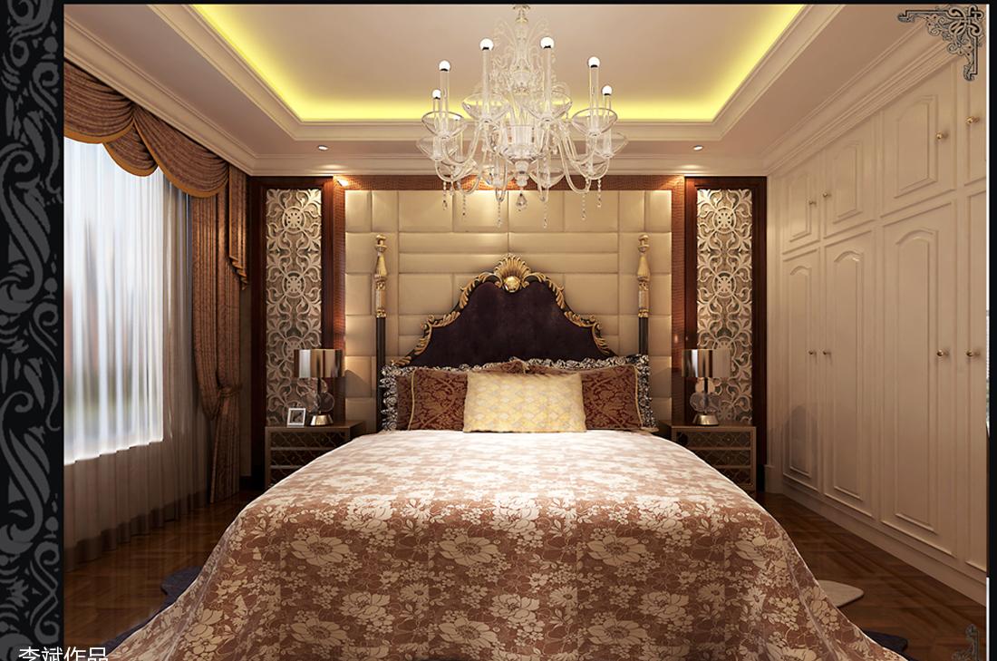 
鄂尔多斯。万正彤云 -17